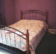 Theatre Royal Hotel - Tourism TAS