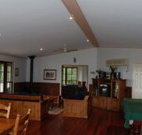 Barrington Country Retreat - Dungog - Hobart Tourism