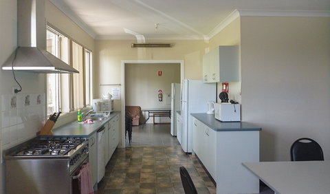 Bat House - Limestone - Tourism TAS 2