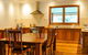 Capertee Homestead 'Port Macquarie' - Bogee - thumb 0