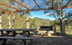 Capertee Homestead 'Port Macquarie' - Bogee - thumb 2
