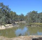 4 Post Recreation Park - Tourism TAS