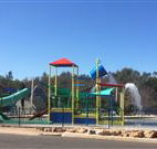A Shady River Holiday Park BIG4 - Aspen Parks - Hobart Tourism
