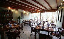 Active Holidays BIG4 Hunter Valley - Tourism TAS 5