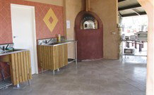 Active Holidays BIG4 Hunter Valley - Tourism TAS 7