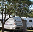 Active Holidays Cessnock Wine Country - Hobart Tourism