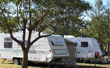 Active Holidays Cessnock Wine Country - Tourism TAS 0