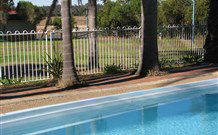 Active Holidays Cessnock Wine Country - Tourism TAS 2