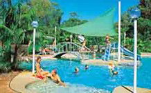 One Mile NSW Hobart Tourism