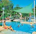 Active Holidays One Mile Beach - Hobart Tourism