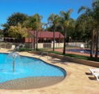 Active Holidays Sun Country - Hobart Tourism