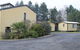 Armidale Acres Motor Inn - thumb 2