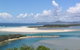 Aukaka Caravan Park - thumb 0