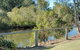 Aukaka Caravan Park - thumb 1