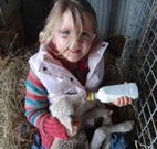 Barcoos Farmstays Bathurst - Hobart Tourism