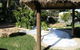 Bays Holiday Park - thumb 0