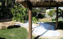 Bays Holiday Park - Hobart Tourism 0