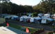 Bays Holiday Park - thumb 1