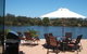 Big River Holiday Park And Ski Lodge Grafton - thumb 0