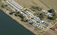 Big River Holiday Park And Ski Lodge Grafton - thumb 1