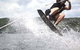 Big River Holiday Park And Ski Lodge Grafton - thumb 3