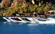 Big River Holiday Park And Ski Lodge Grafton - thumb 2