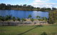 Big River Holiday Park And Ski Lodge Grafton - thumb 4
