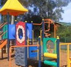 BIG4 Broulee Beach Holiday Park - Hobart Tourism