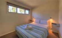 BIG4 Deniliquin Holiday Park - Hobart Tourism 2