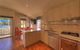 BIG4 Deniliquin Holiday Park - thumb 1