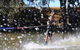 BIG4 Deniliquin Holiday Park - thumb 6
