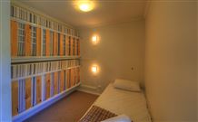 BIG4 Deniliquin Holiday Park - Hobart Tourism 4