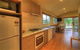 BIG4 Deniliquin Holiday Park - thumb 7