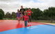 BIG4 Dubbo Parklands - thumb 3