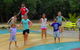 BIG4 Moruya Heads Easts At Dolphin Beach Holiday Park - thumb 0
