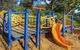 BIG4 Moruya Heads Easts At Dolphin Beach Holiday Park - thumb 2