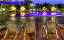 BIG4 Moruya Heads Easts At Dolphin Beach Holiday Park - Tourism TAS 1