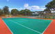BIG4 Moruya Heads Easts At Dolphin Beach Holiday Park - thumb 4