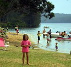 BIG4 Nelligen Holiday Park