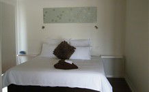 BIG4 Saltwater At Yamba Holiday Park - Hobart Tourism 1