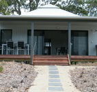 BIG4 Saltwater at Yamba Holiday Park - Hobart Tourism