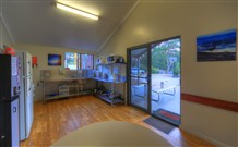 BIG4 South Durras Holiday Park - Tourism TAS 6