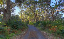 BIG4 South Durras Holiday Park - Tourism TAS 4