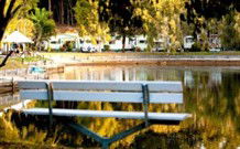 BIG4 Tweed Billabong Holiday Park - South - Hobart Tourism 2