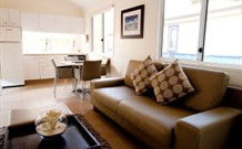 BIG4 Tweed Billabong Holiday Park - South - Hobart Tourism 3