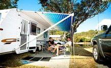 BIG4 Tweed Billabong Holiday Park - South - Hobart Tourism 7