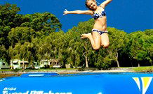BIG4 Tweed Billabong Holiday Park - South - Hobart Tourism 6