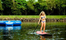 BIG4 Tweed Billabong Holiday Park - South - Hobart Tourism 8