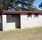 Bigga Recreation Ground - Tourism TAS