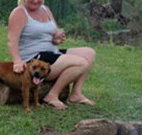 Billabourie Riverside Tourist Park - Tourism TAS